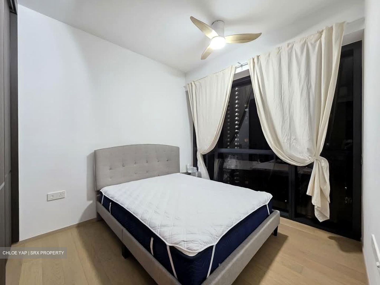 Piccadilly Grand (D8), Apartment #610702841